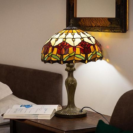 Rental In Rome - Annietta Εξωτερικό φωτογραφία