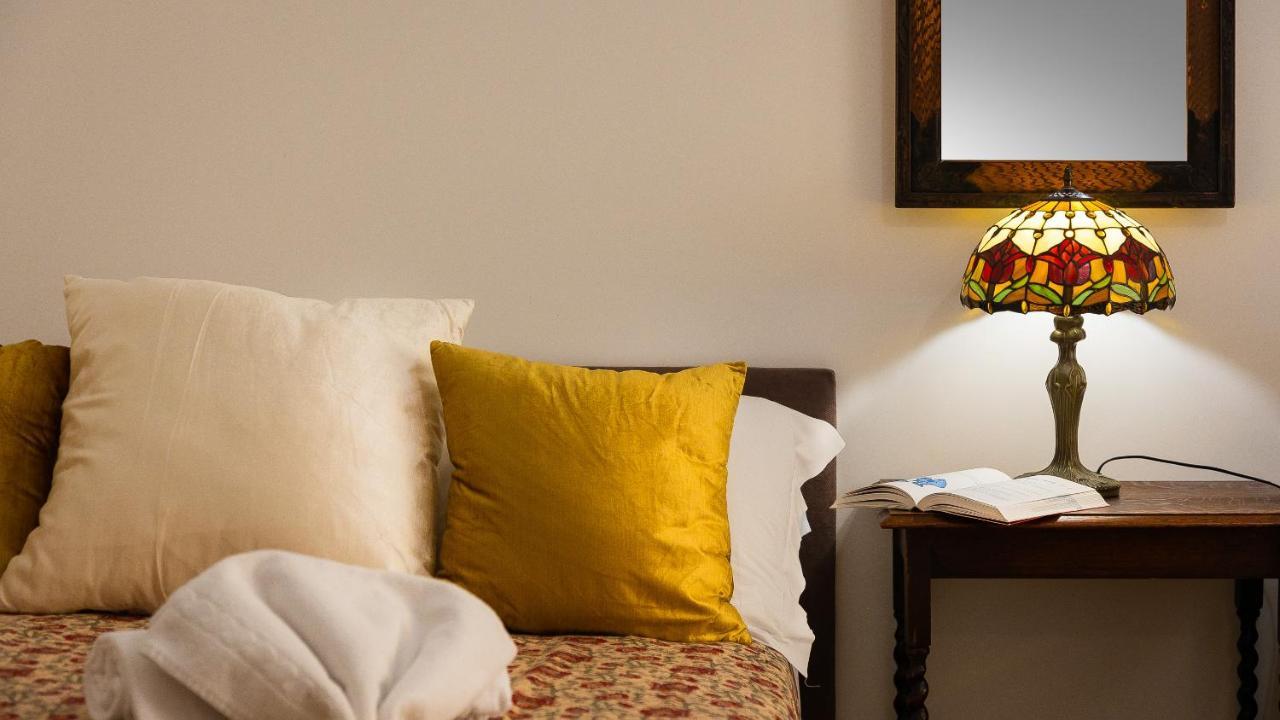 Rental In Rome - Annietta Εξωτερικό φωτογραφία