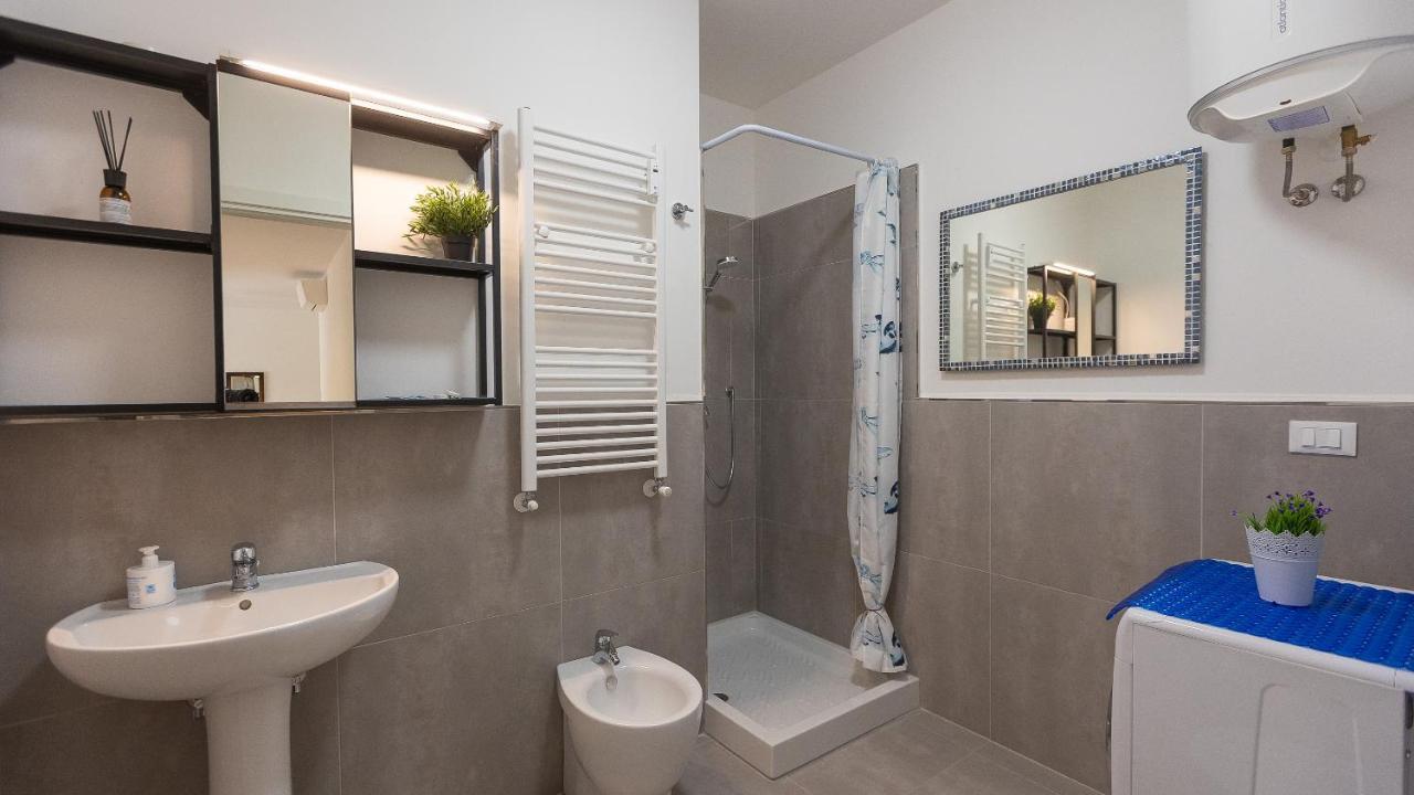 Rental In Rome - Annietta Εξωτερικό φωτογραφία