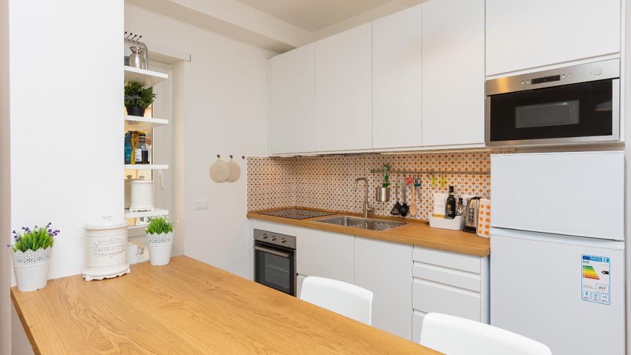 Rental In Rome - Annietta Εξωτερικό φωτογραφία