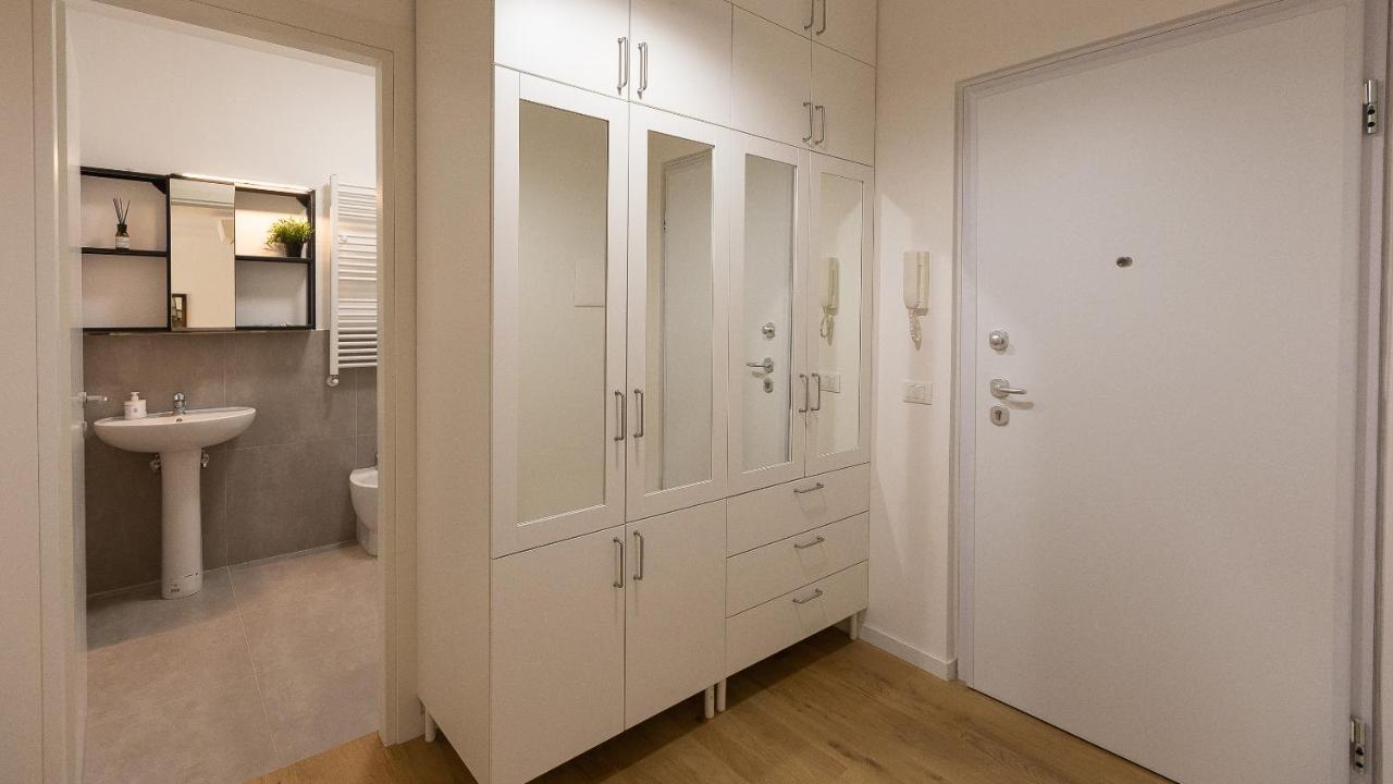 Rental In Rome - Annietta Εξωτερικό φωτογραφία