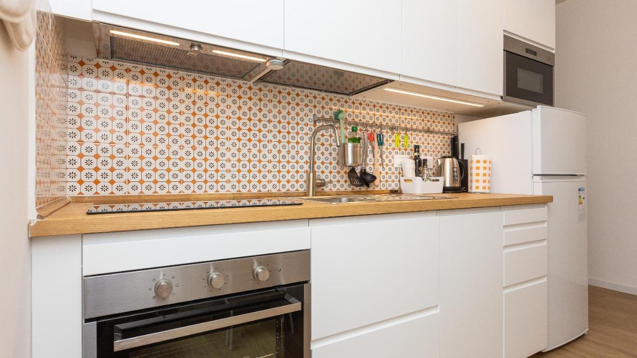 Rental In Rome - Annietta Εξωτερικό φωτογραφία